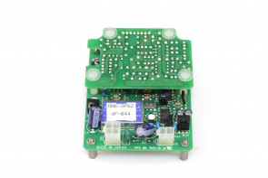SAGInoMIYA E-NE-61027-2/2 SMC Chiller Interface RNE-2PS2 PCB