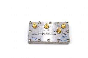 Agilent 85680-60055 Coupler/Splitter