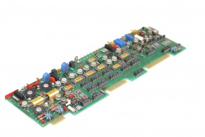 HP Agilent 85680-60156 Frequency Control Board Assembly