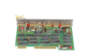 Hp/Agilent 8568B 85680-60131 A 17 Frequency Counter Board