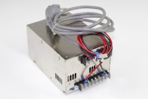 Mean Well PSP-600-48 600W 48V 12.5A Switching Power Supply
