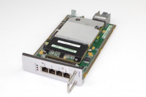 eci telecom acp3000 module