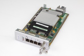 eci telecom acp3000 module #1