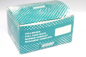 SPASCIANI PROTECTION MASK TR 82 570 G REF. 112190000