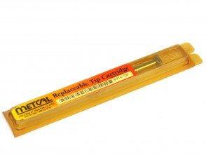 Metcal SMTC-106 Replaceable Tip Cartridge