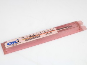 METCAL OKI STTC-138 Soldering Tip Irons Cartridge