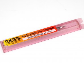 METCAL SSC-701A Replaceable Tip Cartridge