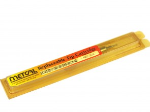 METCAL SSC-742A Replaceable Tip Cartridge