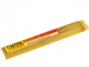 METCAL SSC-745A Replaceable Tip Cartridge