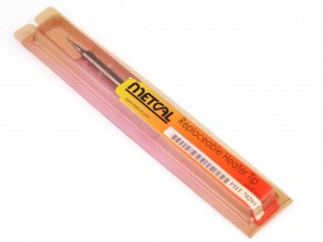 METCAL PHT-702017 Replaceable Heater Tip