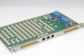 Eci telecom TAM 64 module