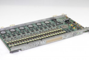 Eci telecom VTU-C48 module