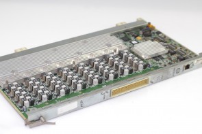 Eci telecom VTU-C64 V3 module