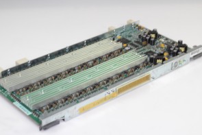 Eci telecom PTU-C64 module