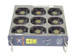 Eci telecom XDM-100 FAN module