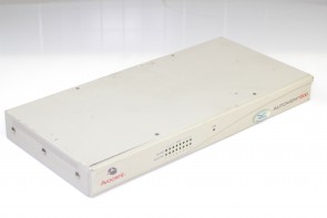 Avocent Autoview 1500 KVM Switch