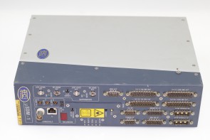 ECI Telecom uDSM-1 Module uSDM1
