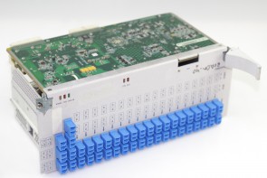 Eci telecom MO_DW40VMDE module