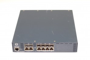 ECI DM9234 carrier ethernet 9000 SWITCH