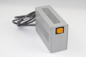 TRI-MAG UV440-1TTV1 AC/DC Power Supply