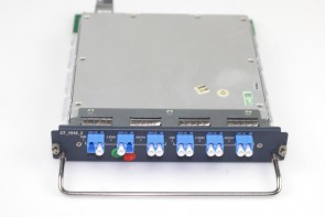 ECI Telecom CT_1510_2 Fiber Optic Module