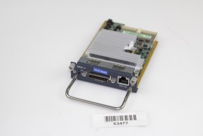 Eci telecom TMSE1_8 OPT:613 module