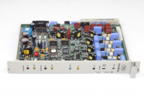 Eci telecom PCM2VA2 module