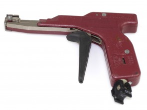 Panduit GS2B Hand Operated Cable Tie Tool #2