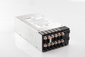 VICOR PFC MEGAPAC POWER SUPPLY MP6-76595 P/N- 1140-00342 10-130242-01