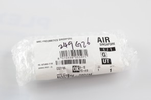AMAT 3020-01194 - CYL AIR 16MM BORE 20MM