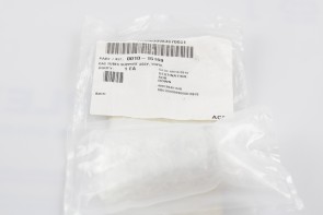 AMAT 0010-15169 GAS TUBES SUPPORT ASSY VDPM