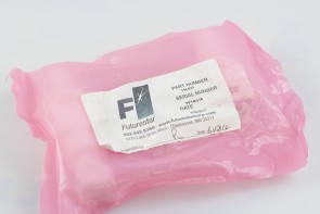 FutureStarTEFLON FLOW METER PATHFINDER SERIES 154-010                                                                                                                                                                                                          