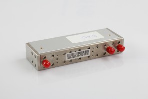 HP/AGILENT 33360-60007 Attenuator For PSA Spectrum Analyzer