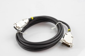 Renishaw Controller Cable