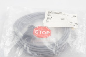 AMAT 0150-44055 cable assy door override disable refle