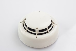 HOCHIKI ALN-V - PHOTOELECTRIC Smoke Device