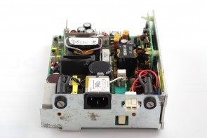 HP Agilent NFS90-7630L Power Supply for 8920A 8920B