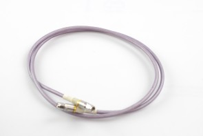 W.L. Gore 65474 3.5ft RF Cable sma male to sma male