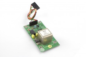 IFR 2031 Signal Generator 10kHz - 2.7GHz Board Module 44829/958
