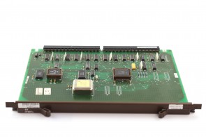 Northern Telecom Nortel NT TL6X41AB 09 Card Board