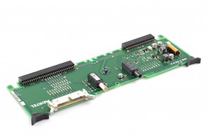 Northern Telecom Nortel NT TL6X40GA 07 Card Module Board