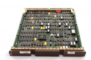 Northern Telecom Nortel NT TL9X73AA 38 Card Module Board