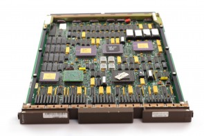 Northern Telecom Nortel NT TL9X13CA T117 Card Module Board