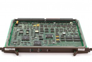 nortel Telecom TLMK77BA 01 board module