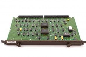 nortel Telecom TLAK69AC 10 board module