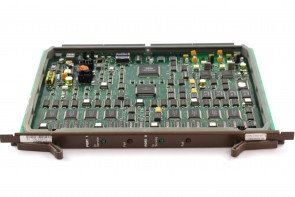 nortel Telecom TL6K27EC 06 board module