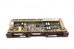 nortel Telecom TL9K78AA t133 board module