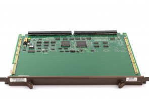 nortel Telecom TL6K69AD12 board module