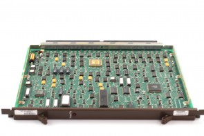 nortel Telecom TL6R88AA 02 board module