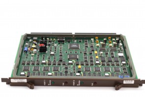 nortel Telecom TL6K27EC 14 board module